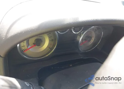 2008 Ford Edge Limited z USA, uszkodzony, nr VIN 2FMDK49C58BA78277